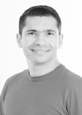 Foto de THIAGO HIGINO XAVIER MENDONÇA