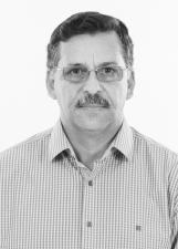 Foto de José Ronaldo Pessoa Pereira