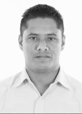 Foto de ANTONIO DA SILVA OLIVEIRA