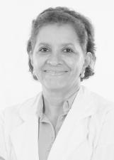 Foto de SÔNIA MARIA SANCHEZ DO NASCIMENTO