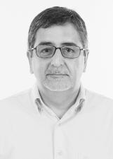 Foto de JULIO EDUARDO GOMES PEREIRA