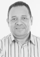 Foto de MANOEL MORAES DE SALES
