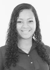 Foto de VERIDIANA JANAINA PIMENTEL