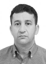 Foto de ANTONIO CARLOS SOUZA DE OLIVEIRA