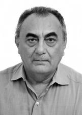 Foto de CARLOS ALBERTO NOGUEIRA