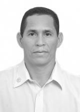 Foto de CIRIO CESAR SILVA DE ALMEIDA