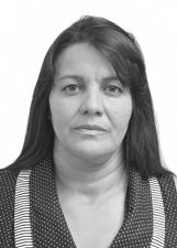 Foto de Edineide Lima da Silva