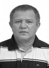 Foto de ELY ALVES VIEIRA