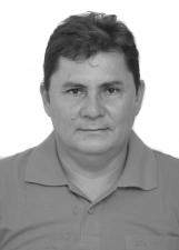 Foto de HELDER DE FREITAS MOREIRA