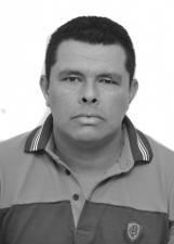 Foto de HERALDO BEZERRA DA SILVA