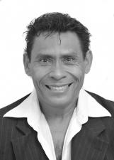 Foto de JOSE MARIA SORIANO DE AMARAL