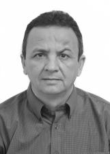 Foto de MANOEL FELICIANO PEREIRA DA SILVA