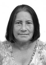 Foto de MARIA AUXILIADORA DOS SANTOS ALMEIDA