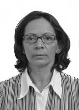 Foto de MARIA CLEONICE MACIEL DA CUNHA