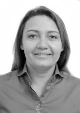 Foto de MARIA DA SILVA DINIZ
