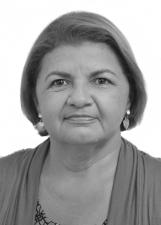 Foto de MARIA ELCIMAR CORDEIRO DA SILVA