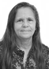 Foto de MARIA JURACY GURGEL BEZERRA