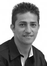 Foto de MARIO SERGIO RODRIGUES DE ARAUJO