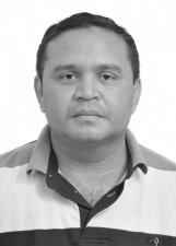 Foto de ORLANDO ARAUJO DA MOTA