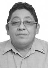 Foto de RAIMUNDO NONATO BEZERRA DE SOUZA