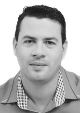 Foto de RODRIGO OLIVEIRA SANTOS