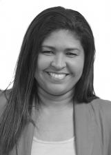 Foto de ROSA MARIA MELO DE OLIVEIRA SANTOS