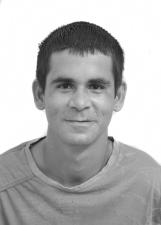 Foto de WALLAS VENTURA