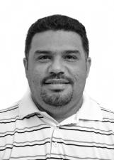 Foto de WHENDY SNANKY PRAXEDES PONCIANO DA SILVA LIMA