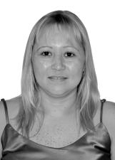 Foto de SUELANY DE OLIVEIRA PAIVA