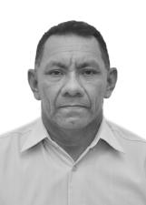 Foto de MOISÉS PEREIRA XAVIER