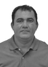 Foto de JOSE NILTON MELO DE OLIVEIRA