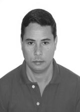 Foto de FERNANDO SOUSA CARDOSO