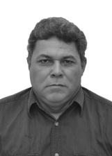 Foto de BENEDITO SILVA BARBOSA