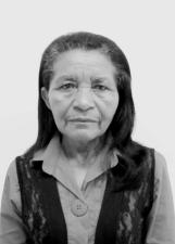 Foto de MARIA RITA SILVA DE SOUZA