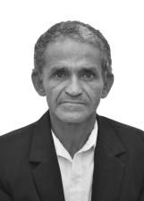 Foto de MANOEL VALDIR TEIXEIRA DE SOUZA