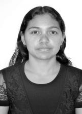 Foto de JOSILENE DA COSTA LIMA