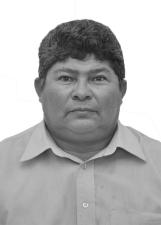 Foto de JOSÉ LUZENILDO GONÇALVES