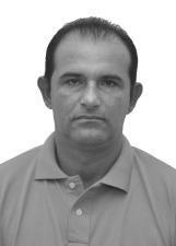 Foto de JOSENIL COSTA CHAVES