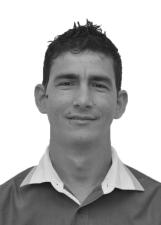 Foto de LUIZ JESSER DO VALE PEREIRA