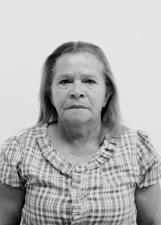 Foto de RAIMUNDA NONATA DE LIMA