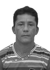 Foto de ANTONIO MARCOS SANTIAGO SOBRINHO