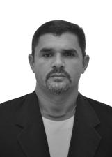 Foto de SIRNANDE BRAGA DOS SANTOS