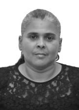 Foto de EGUINEIDE GOMES DE LIMA