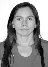 Foto de ANA CLÁUDIA SILVESTRE FERREIRA