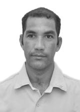 Foto de CARLOS ANDRÉ MENEZES DE OLIVEIRA
