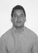 Foto de FRANCISCO DE ASSIS DOS SANTOS FURTADO