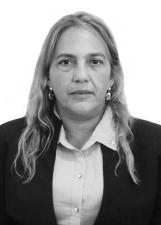 Foto de OZIRIS ANUTE DOS SANTOS
