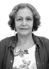 Foto de ALICE BARROSO DA SILVA