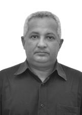 Foto de FRANCISCO DAS CHAGAS SANTOS