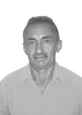 Foto de FRANCISCO LIMA DE MELO
